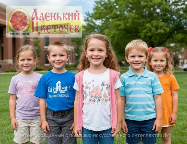 kraevedenie-dlya-doshkolnikov